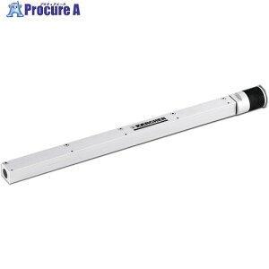 KARCHER �h���C�A�C�X�u���X�^�[�p�A�N�Z�T���[ ���E���h�W�F�b�g�m�Y�� �G�N�X�g�� �����O 45cm 4.574-047.0 1�� ����428-8795