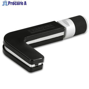 KARCHER �h���C�A�C�X�u���X�^�[�p�A�N�Z�T���[ 90�x ���E���h�m�Y�� IB7/40�p 4.574-041.0 1�� ����428-8797