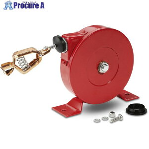 KARCHER �h���C�A�C�X�u���X�^�[�p�A�N�Z�T���[ �A�[�X(������莮) IB7/40�p 2.641-741.0 1�� ����428-8801