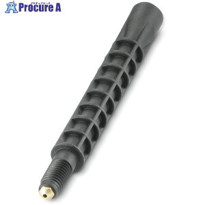 KARCHER �X�`�[���o�L���[���N���[�i�[�p�A�N�Z�T���[ �m�Y���A�_�v�^�[���� 2.889-052.0 1�� ����429-0273 �y�����s�x���ρz