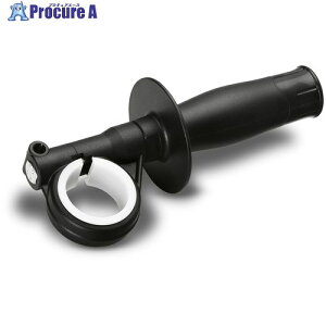 KARCHER �h���C�A�C�X�u���X�^�[�p�A�N�Z�T���[ �ǉ��n���h��(���莝���p) IB7/40�p 4.321-248.0 1�� ����429-0290