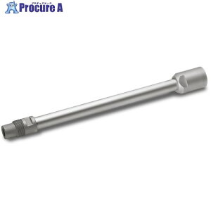 KARCHER �h���C�A�C�X�u���X�^�[�p�A�N�Z�T���[ �����m�Y��(30cm) IB7/40�p 4.574-046.0 1�� ����429-0318