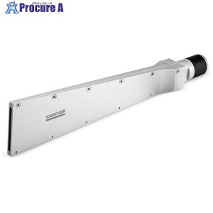 KARCHER �h���C�A�C�X�u���X�^�[�p�A�N�Z�T���[ �t���b�g�W�F�b�g�m�Y��75mm(�ʓr�m�Y���C���T�[�g�K�v) 4.574-054.0 1�� ����429-0358