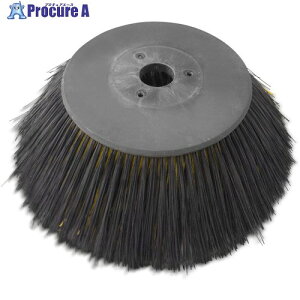 KARCHER XC[p[EVeBN[i[EVeBLApANZT[ TChuV W 600mm KM130/300 KM150/500 6.987-083.0 1 429-1870