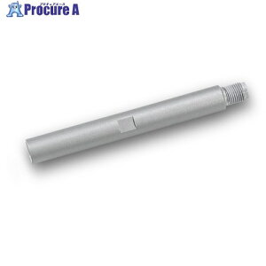 KARCHER �h���C�A�C�X�u���X�^�[�p�A�N�Z�T���[ Extension pipe 5.321-971.0 1�� ����429-1877