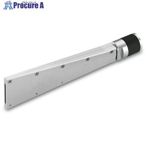 KARCHER �h���C�A�C�X�u���X�^�[�p�A�N�Z�T���[ �t���b�g�W�F�b�g�m�Y��(�ʓr�m�Y���C���T�[�g�K�v) 4.574-033.0 1�� ����429-1887