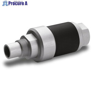 KARCHER �h���C�A�C�X�u���X�^�[�p�A�N�Z�T���[ �N�����u���[ IB15/80��4.110-015.0 4.574-026.0 1�� ����429-1889