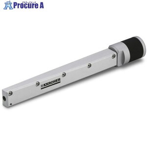 KARCHER �h���C�A�C�X�u���X�^�[�p�A�N�Z�T���[ ���E���h�m�Y��(����)�����O IB7/40�p 4.574-037.0 1�� ����429-1895