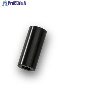 KARCHER �h���C�A�C�X�u���X�^�[�p�A�N�Z�T���[ Mouth piece nozzle 5.321-977.0 1�� ����429-1898