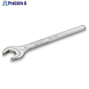 KARCHER �h���C�A�C�X�u���X�^�[�p�A�N�Z�T���[ �����` 27 -C45vz DIN 894 7.815-009.0 1�� ����429-1901 �y�����s�x���ρz