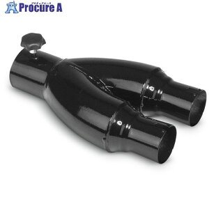 KARCHER �Y�Ɨp�o�L���[���N���[�i�[�p�A�N�Z�T���[ Y�R�l�N�^�[DN52 �� DN42x 2 9.981-149.0 1�� ����429-1902