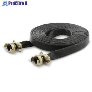 KARCHER hCACXuX^[pANZT[ GAz[X 20M 6.390-285.0 1 429-1917