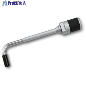 KARCHER �h���C�A�C�X�u���X�^�[�p�A�N�Z�T���[ IB �p�~�j�A���O���m�Y�� 90�h XS 4.574-043.0 1�� ����429-1920