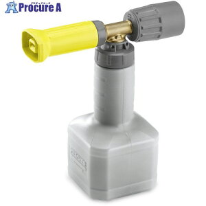 KARCHER �������@�p�A�N�Z�T���[ �t�H�[�������X�x�[�V�b�NHD7/15M�p 4.112-054.0 1�� ����429-1922