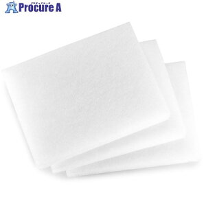 KARCHER oL[N[i[pANZT[ Set filter motor protecting 2.889-119.0 1 429-1924 ysxρz