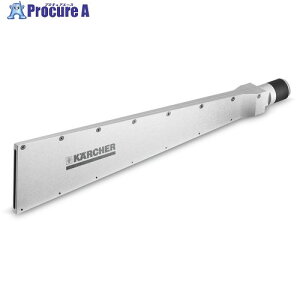 KARCHER �h���C�A�C�X�u���X�^�[�p�A�N�Z�T���[ ���E���h�m�Y��(����)�����O IB7/40�p 4.574-056.0 1�� ����429-1925