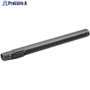 KARCHER �X�`�[���o�L���[���N���[�i�[�p�A�N�Z�T���[ �p�C�v(SGV�p) 2.889-058.0 1�� ����429-1933 �y�����s�x���ρz