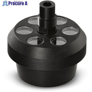 KARCHER �h���C�A�C�X�u���X�^�[�p�A�N�Z�T���[ ���C�g(�g���K�[�K���Ƃ���p) IB7/40�p 2.815-011.0 1�� ����429-1938