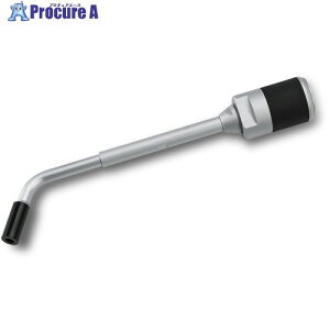 KARCHER �h���C�A�C�X�u���X�^�[�p�A�N�Z�T���[ Nozzle small completely 60�h IB 4.574-044.0 1�� ����429-1943