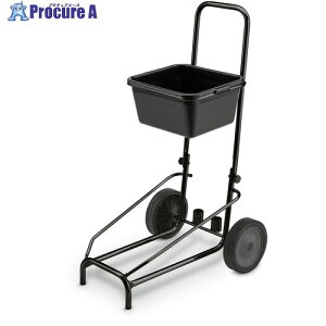 KARCHER �X�`�[���N���[�i�[�p�A�N�Z�T���[ �L���f�B���S�� 6.962-239.0 1�� ����429-1944