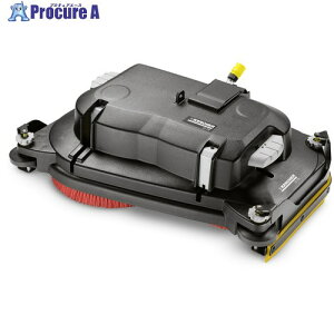 KARCHER uVjbg @puVwbh D 65 S 2.763003.0 1 453-1430 ԏn