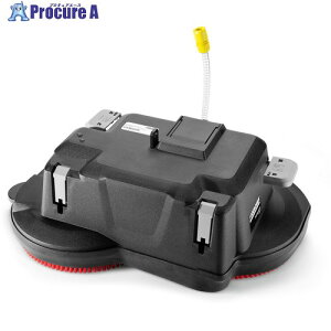 KARCHER uVjbg @puVwbhD 65 R 2.763039.0 1 453-1435 ԏn