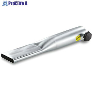 KARCHER �C���_�X�g���A���o�L���[���p�R�[�i�[�m�Y�� ���^ 17mm ���a50 9.981442.0 1�� ����453-1449