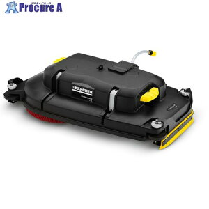 KARCHER uVjbg @puVwbh D90 2.763008.0 1 453-1466 ԏn