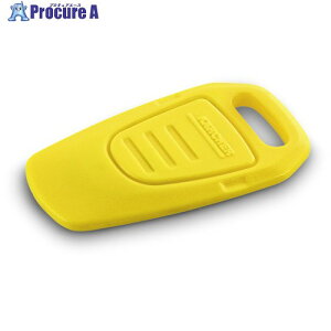 KARCHER XC[p[pCG[L[1{PKMp 5.035943.0 1 453-1482 ysxρz