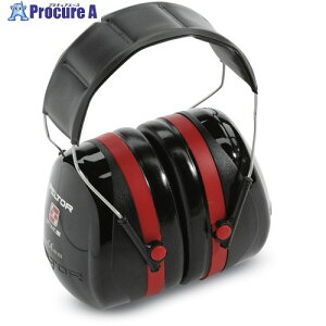 KARCHER �h���C�A�C�X�u���X�^�[�p�C���[�v���e�N�^�[ IB15/80 6.321207.0 1�� ����453-1980