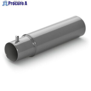 KARCHER �C���_�X�g���A���o�L���[���pIV_ACC�I�X��50A�z�� �ϊ��A�_�v�^�[ 9.981332.0 1�� ����453-1992 �y�����s�x���ρz