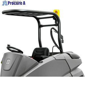 KARCHER @pȈՕی샋[t B250p 2.643849.0 1 453-1999 ԏn