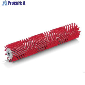 KARCHER @p[[uV W  320mm 5.762112.0 1 453-2052