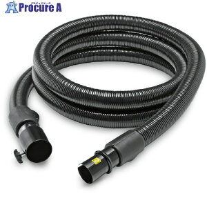 KARCHER �C���_�X�g���A���o�L���[���p�����p�z�[�X �Ζ���ME-PU ���a50 5m 9.989625.0 1�� ����453-2063