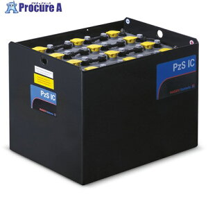 KARCHER @pBattery kit wet 1x 36V/240Ah 2.815107.0 1 453-2712 ԏn