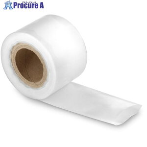 KARCHER �h���C�A�C�X�u���X�^�[�pIB �u���X�g�z�[�X �ی�J�o�[ 6.667214.0 1�� ����453-2715