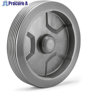 KARCHER @pB200Rp^C 6.438010.0 1 453-2750