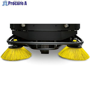 KARCHER @pB250pTChuVLbg 2.643847.0 1 453-2753 ԏn