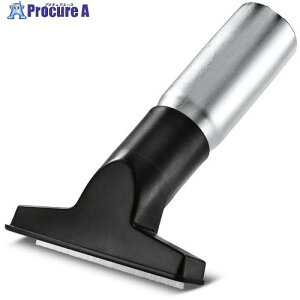 KARCHER �C���_�X�g���A���o�L���[���p�\�ʃu���V ��120mm ���a42mm 9.989610.0 1�� ����453-2764