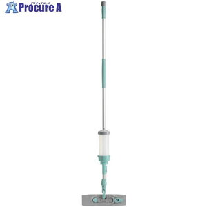 KARCHER }jAN[jOXv[bvVXe GR 5.999045.0 1 453-3385