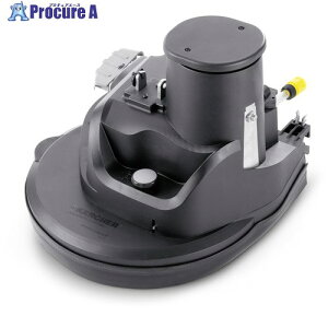 KARCHER uVjbg @puVwbh D43 Bp 2.763023.0 1 453-3404 ԏn