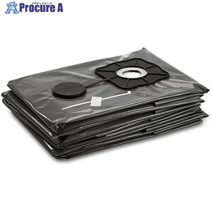 KARCHER EhCoL[pZ[teB[tB^[obOC 5 x C NT 65/2 6.904420.0 1 454-0157