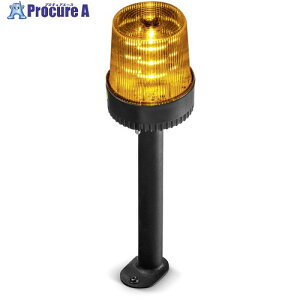 KARCHER �X�C�[�p�[�p�p�g���C�g���{��t KM85/50R Bp�p 2.852500.0 1�� ����454-0161