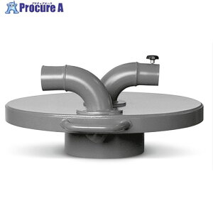 KARCHER C_XgAoL[phʃLbg z[Xڑa70mm 9.981662.0 1 454-0163 ԏn