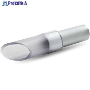 KARCHER �C���_�X�g���A���o�L���[���p�������m�Y�� ���a40 9.989674.0 1�� ����454-0188