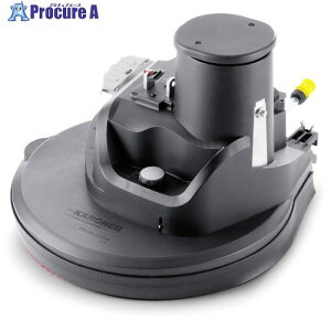 KARCHER uVjbg @puVwbh D51 Bp 2.763026.0 1 454-0209 ԏn