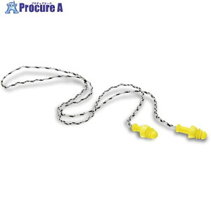 KARCHER p 6.025511.0 1 454-0210 ysxρz