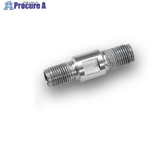 KARCHER �h���C�A�C�X�u���X�^�[�pSpacer 5.321992.0 1�� ����454-0579