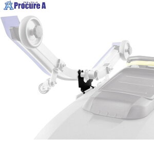 KARCHER �����@�pHolder suction bar complete 9.753088.0 1�� ����454-0604 �y�����s�x���ρz