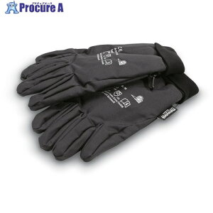 KARCHER �h���C�A�C�X�u���X�^�[�p�ی��� IB15/80 6.321210.0 1�� ����454-0626